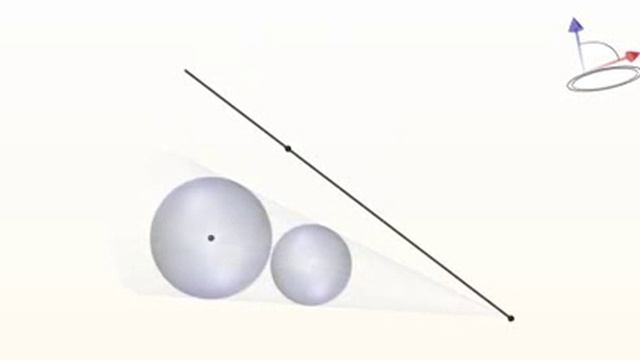 Задачка на построение смотреть онлайн