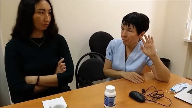 что такое фуллерены. где купить фуллерены. шунгит и фуллерен. фуллерен и долгожительство