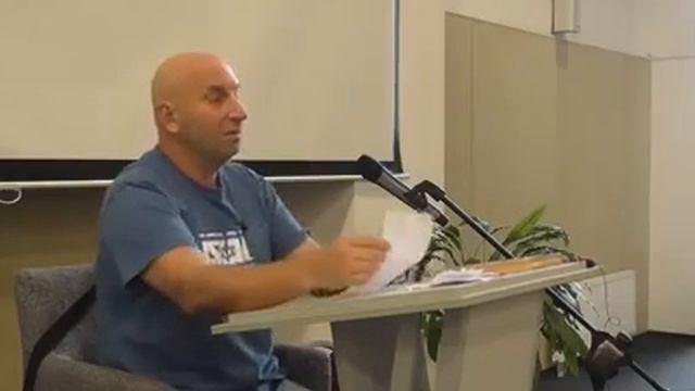 😂 Уж замуж невтерпёж @PureLightTunnel смотреть онлайн