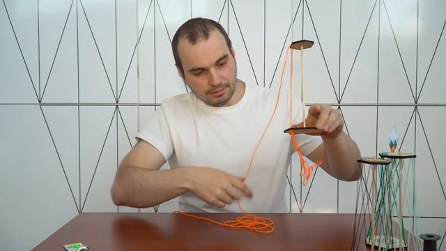 Гиперболоид инженера Шухова смотреть онлайн