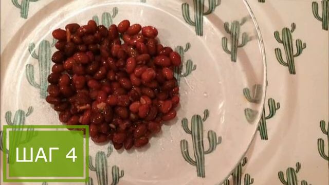 Рукоделие из Натуральных Материалов