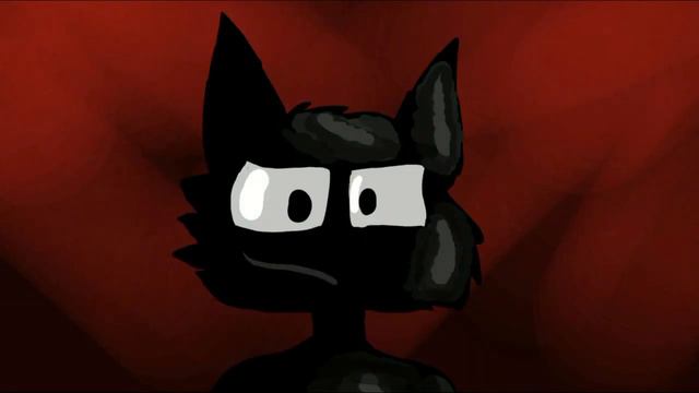 I Can't Decide meme (cartoon cat версия) смотреть онлайн