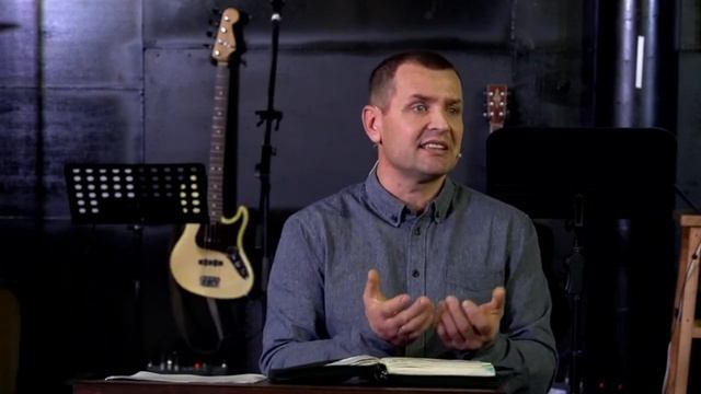 Онлайн-трансляція недільного служіння | Церква "Благодать" м. Київ 12.11.2023 смотреть онлайн