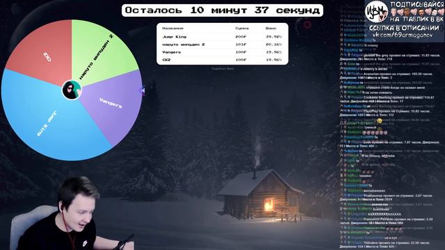 Продажное воскресенье #11 Последняя нарезка в 2019 + поздравления от Jeensa смотреть онлайн