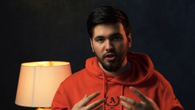 НАУЧУ ГОВОРИТЬ, КАК АКТЁР. Уроки хорошей игры смотреть онлайн