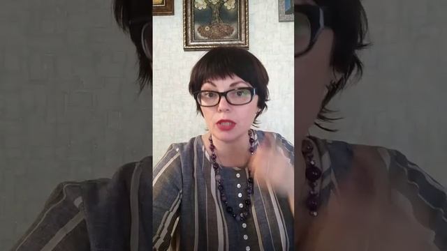 Бизнес в сети интернет для сельских жителей. смотреть онлайн