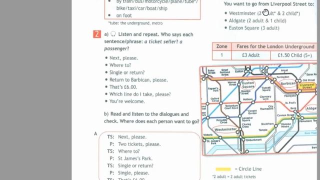 Spotlight-7 (12 страница)