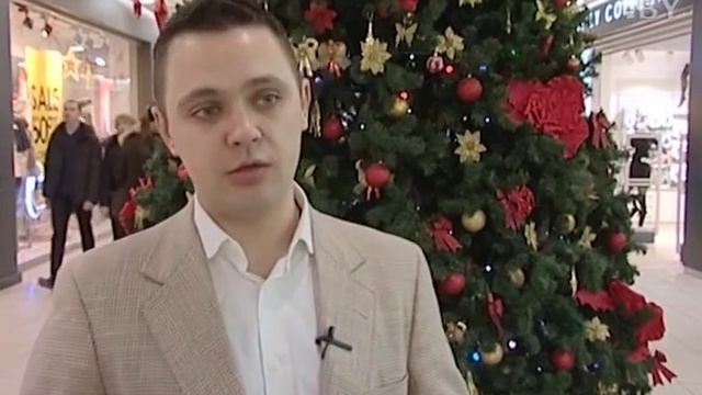 Правила «подарочного этикета» Как правильно выбрать хороший подарок? смотреть онлайн