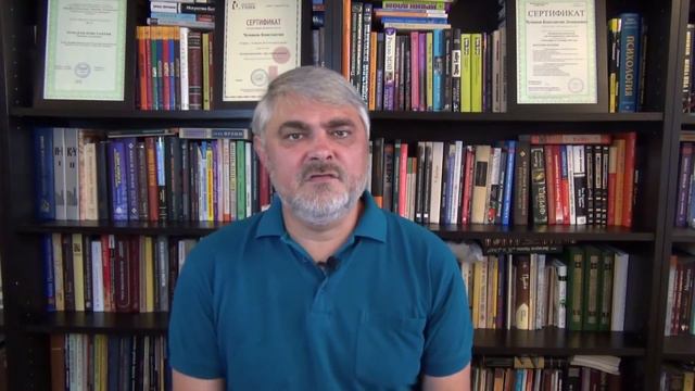 ЦДТ "Ново-Переделкино". Гнев. Как его выражать смотреть онлайн