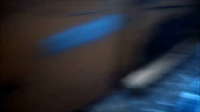 Ремонт клапана egr Mitsubishi Lancer Cedia 2003 год. смотреть онлайн