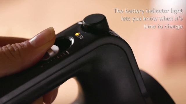 KitchenAid KHMB732ER Cordless Hand Mixer, 7 Speed, Empire Red смотреть онлайн