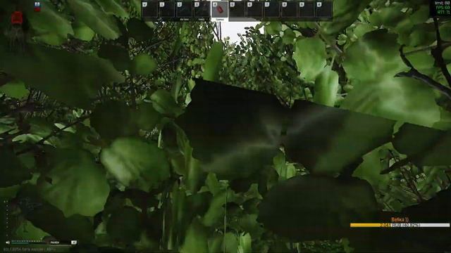 Escape from Tarkov?) 1440р ? на расслабоне) патча нет, но вы держитесь! смотреть онлайн