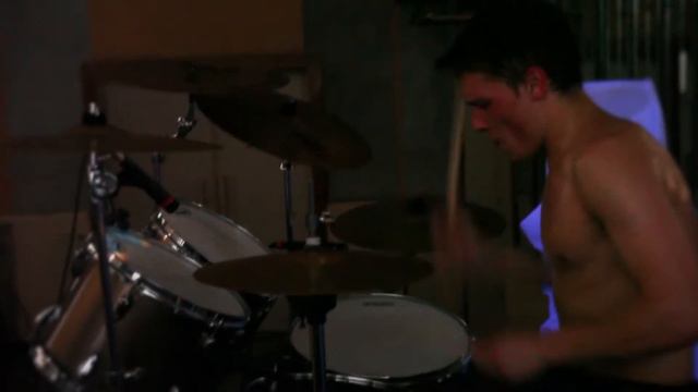 My Last Solace (ex A-Day) Live at PMF 2012 смотреть онлайн