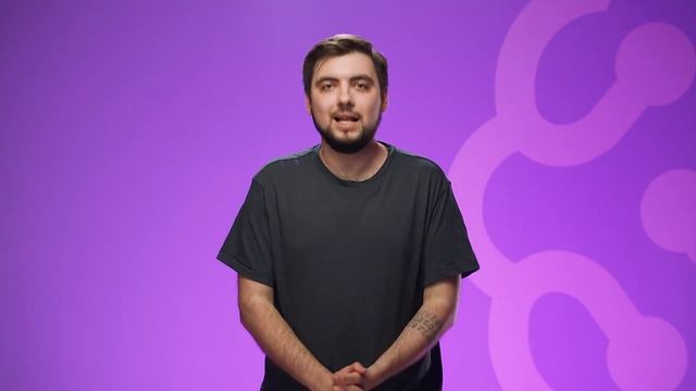 Кто такой C# разработчик? | Geekbrains смотреть онлайн