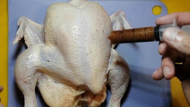 КУРИЦА В КИСЛО СЛАДКОМ СОУСЕ смотреть онлайн