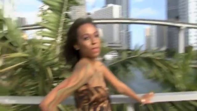 International Student Video - Russian смотреть онлайн