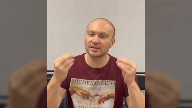 Г. Лебон психология масс, власть толпы и Верховная Рада Украины смотреть онлайн