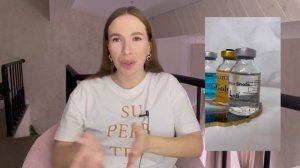 Счастье для бровей. Ботокс для бровей. В чем отличие синего,золотого,белого и зелёного счастья?