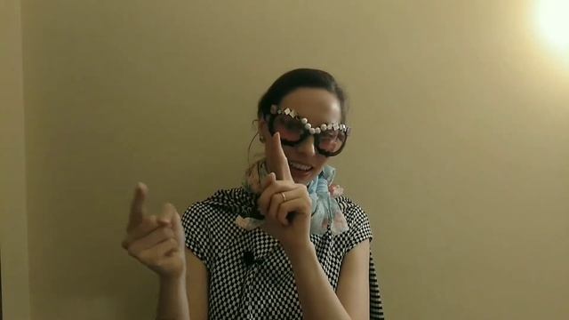 ? 10+1 consells per NO PASSAR FRED a casa ? Trucs! смотреть онлайн