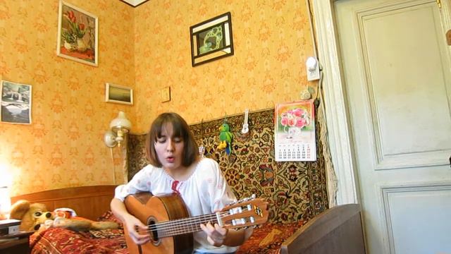 Черемшина смотреть онлайн