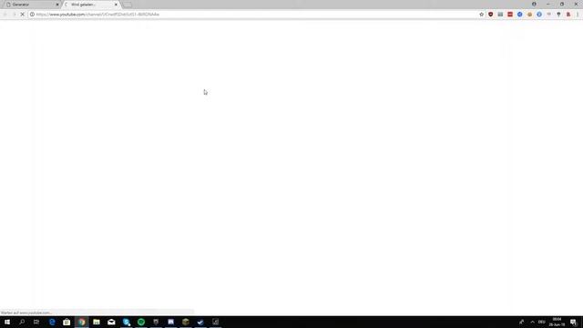 2018 FREE MINECRAFT ACCOUNT GENERATOR !!!!!! **WORKING!** смотреть онлайн