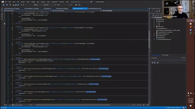 Leveraging External Data Sources | KETIV Virtual Academy смотреть онлайн