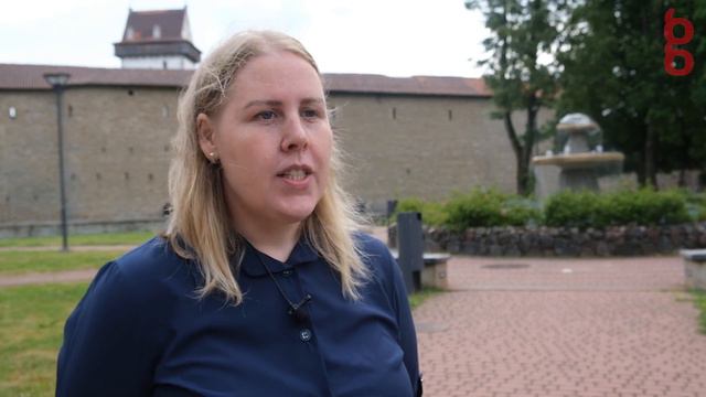 Как провести лето интересно и с пользой смотреть онлайн