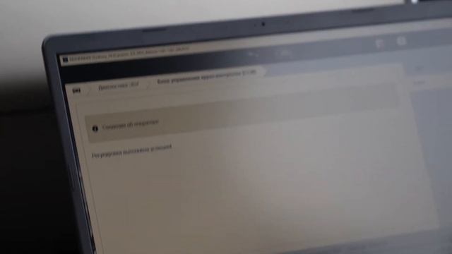 Установили автоматический TERRAIN RESPONCE | Адаптивный КРУИЗ КОНТРОЛЬ на Range Rover смотреть онлайн