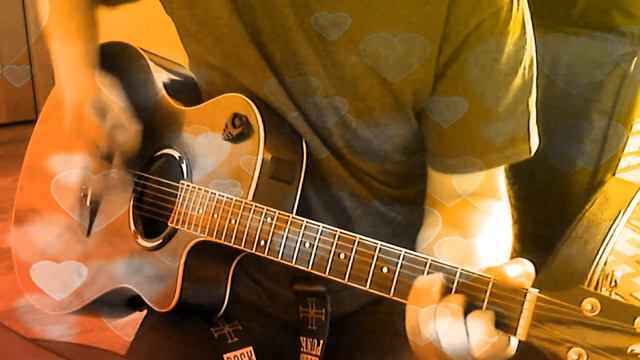 РУКИ ВВЕРХ У РЕКИ ДЕВЧОНКА КАВЕР смотреть онлайн