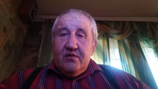 Юрий Ландин о своём фиаско, об алхимии, о Гермесах и философии камня. смотреть онлайн