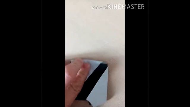Три красивые закладки! Ну очень уж красиво! ❤️??? смотреть онлайн