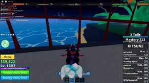 Как получить Супер Хуман в БФ?