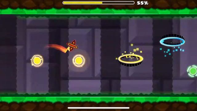 Party Hats (Out and ready to play) смотреть онлайн