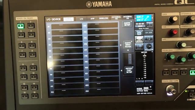 TUTORIEL D6000 FR смотреть онлайн