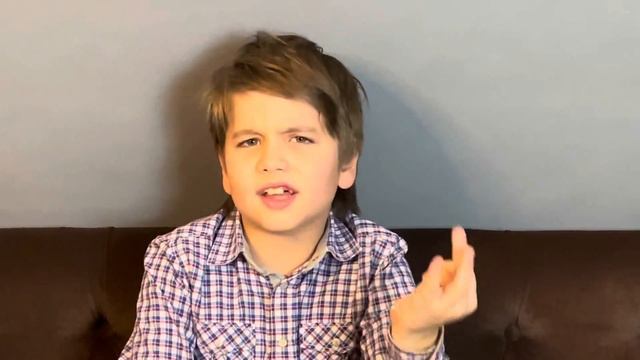 Астахов Саша , 7 лет , «Мой друг телефон» автор Ирина Зартайская издательство «Просвещение» г.Москв