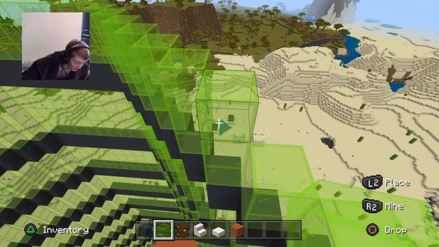Minecraft creative building a high rise смотреть онлайн