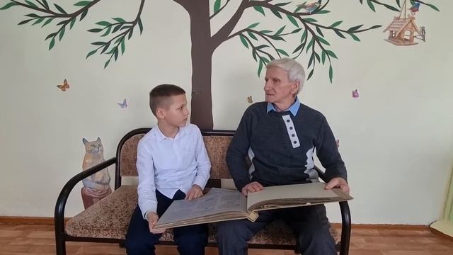 "ПЛАНЕТА ТАЛАНТОВ" ГКОУ КК специальная (коррекционная) школа-интернат смотреть онлайн