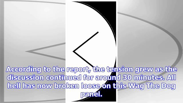 Dustin hoffman battles john oliver in heated harassment claims discussion смотреть онлайн