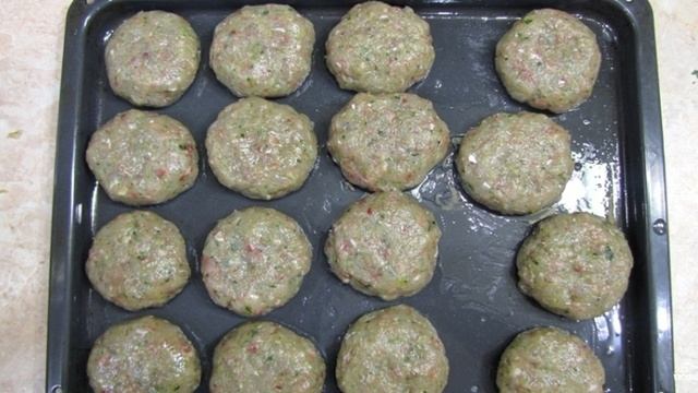 Вкуснота.TV