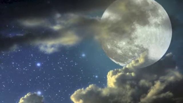 blackpost "Догорает свеча" смотреть онлайн