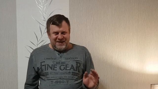 Анекдот на день святого Валентина поздравления, приколы. смотреть онлайн