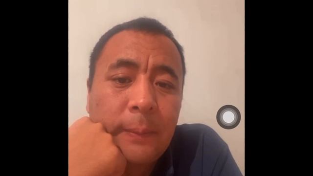 The Miracle Meditation By Doctor Omurbek. #doctoromurbek #freemeditation #innerpeace #meditation