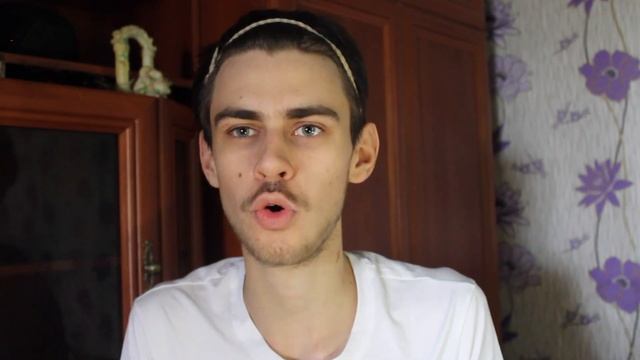 Как влюбиться и вернуть чувствительность? смотреть онлайн