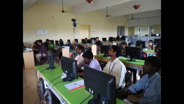 Best Java internship Training in Chennai - Student Feedback - DLK Career Development смотреть онлайн