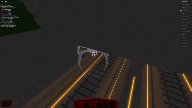 Roblox Ro-Ghoul - Full Guide to learn how to use PKKen1 смотреть онлайн