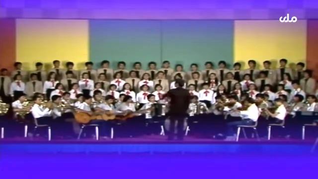 Sulaiman Layeq & Chorus - Dar In Watan смотреть онлайн