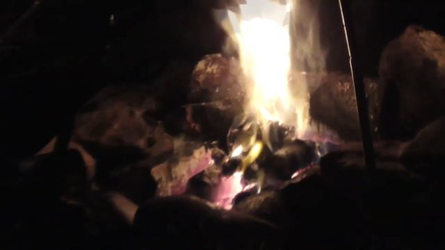 Поездка на скалы Айгира. смотреть онлайн