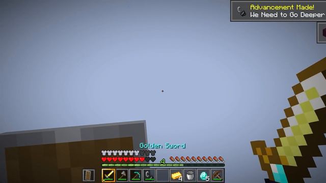 Minecraft: 2 ESQUELETOS WITHER Vs 1 PIGLIN CORREDOR 😨🔪 SILVIO Vs 2 ASESINOS En MINECRAFT SPEEDRUN