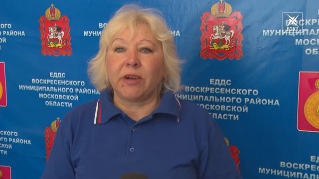 Работа операторов «Системы 112» за прошедшую неделю смотреть онлайн