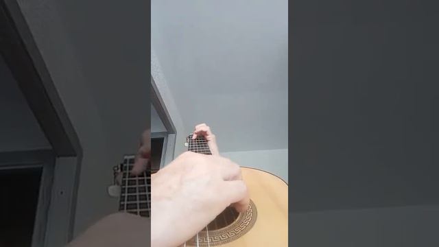 Лучик Солнца золотого смотреть онлайн